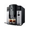 Onderdelen voor Jura koffiemachine C 55