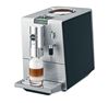 Onderdelen voor Jura koffiemachine ENA 5