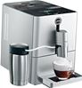 Onderdelen voor Jura koffiemachine ENA Micro 9
