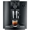 Onderdelen voor Jura koffiemachine F 8