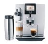 Onderdelen voor Jura koffiemachine J 9