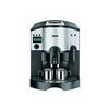 Onderdelen voor Krups koffiemachine FNF 143