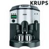 Onderdelen voor Krups koffiemachine FNF 148