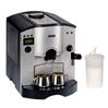 Onderdelen voor Krups koffiemachine FNF 243