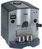 Onderdelen voor Krups koffiemachine FNF 247