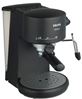 Onderdelen voor Krups koffiemachine GUSTO