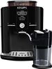 Onderdelen voor Krups koffiemachine TOUT ESPRESSO