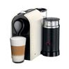 Onderdelen voor Krups koffiemachine U & MILK