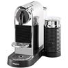 Onderdelen voor Magimix koffiemachine CITIZ & MILK
