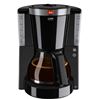 Onderdelen voor Melitta koffiemachine 6738044