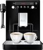 Onderdelen voor Melitta koffiemachine CAFFEO BISTRO 2