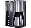 Onderdelen voor Melitta koffiemachine OPTIMA
