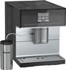 Onderdelen voor Miele koffiemachine CM 7300