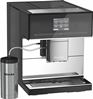 Onderdelen voor Miele koffiemachine CM 7500