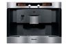 Onderdelen voor Miele koffiemachine CVA 2650