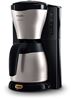 Onderdelen voor Philips koffiemachine CAFE GAIA