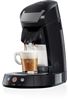 Onderdelen voor Philips koffiemachine CAPPUCCINO SELECT