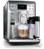 Onderdelen voor Philips koffiemachine EXPRELIA