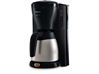 Onderdelen voor Philips koffiemachine HD 7544/20