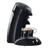 Onderdelen voor Philips koffiemachine HD 7810/11