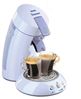 Onderdelen voor Philips koffiemachine HD 7810/31