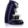 Onderdelen voor Philips koffiemachine HD 7810/40