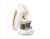 Onderdelen voor Philips koffiemachine HD 7810/56