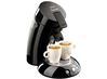 Onderdelen voor Philips koffiemachine HD 7810/60