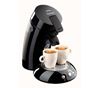 Onderdelen voor Philips koffiemachine HD 7810/61