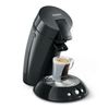 Onderdelen voor Philips koffiemachine HD 7810/68