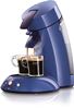 Onderdelen voor Philips koffiemachine HD 7810/70