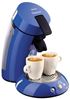 Onderdelen voor Philips koffiemachine HD 7810/71