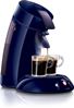 Onderdelen voor Philips koffiemachine HD 7810/79