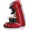 Onderdelen voor Philips koffiemachine HD 7810/91