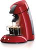 Onderdelen voor Philips koffiemachine HD 7811/92