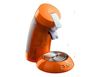 Onderdelen voor Philips koffiemachine HD 7812/11