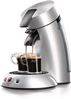 Onderdelen voor Philips koffiemachine HD 7812/50