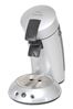 Onderdelen voor Philips koffiemachine HD 7812/51