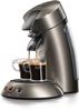 Onderdelen voor Philips koffiemachine HD 7812/60