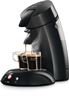 Onderdelen voor Philips koffiemachine HD 7814
