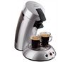 Onderdelen voor Philips koffiemachine HD 7816/50