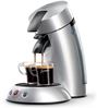 Onderdelen voor Philips koffiemachine HD 7818/50