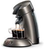Onderdelen voor Philips koffiemachine HD 7818/60