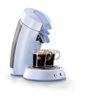 Onderdelen voor Philips koffiemachine HD 7820/31