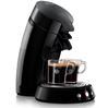 Onderdelen voor Philips koffiemachine HD 7820/63