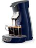 Onderdelen voor Philips koffiemachine HD 7821/70