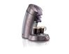 Onderdelen voor Philips koffiemachine HD 7823/41