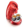 Onderdelen voor Philips koffiemachine HD 7823/51