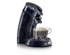 Onderdelen voor Philips koffiemachine HD 7823/60