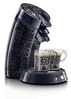 Onderdelen voor Philips koffiemachine HD 7823/61